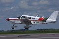 IMG_9724.CR2