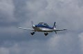 IMG_9725.CR2