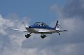 IMG_9727.CR2