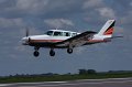 IMG_9740.CR2
