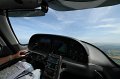 IMG_0822.CR2