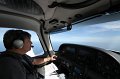 IMG_0840.CR2