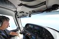 IMG_0851.CR2