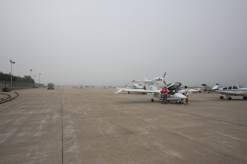 IMG_6471.CR2.jpg