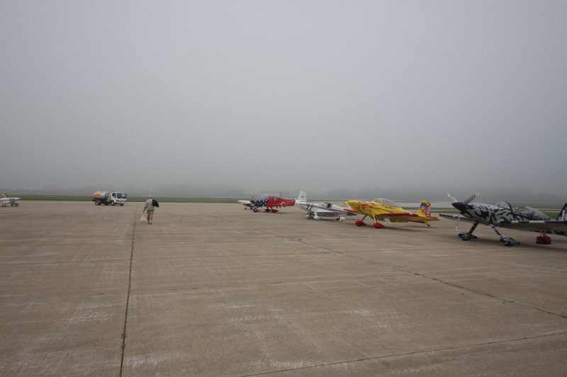 IMG_6476.CR2.jpg