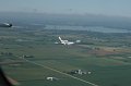 IMG_1051.CR2