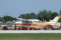 IMG_2214.CR2