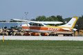 IMG_2216.CR2