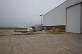 IMG_6481.CR2