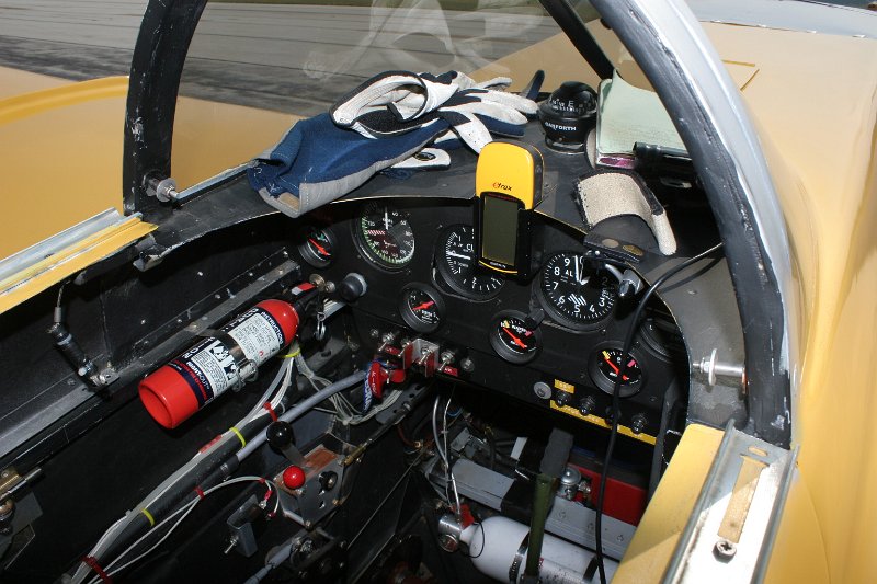 IMG_0791.CR2.jpg