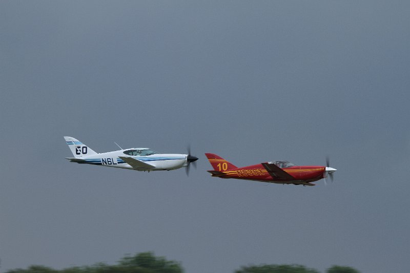 IMG_0891.CR2.jpg