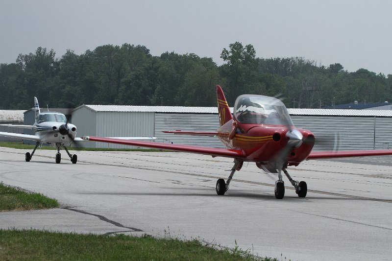 IMG_0928.CR2.jpg