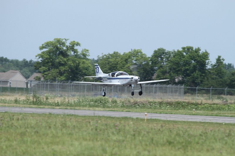 IMG_1021.CR2.jpg
