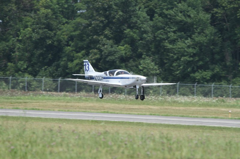 IMG_1024.CR2.jpg