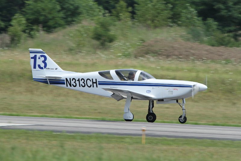IMG_1043.CR2.jpg
