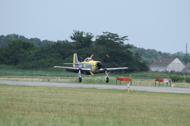 IMG_1056.CR2.jpg