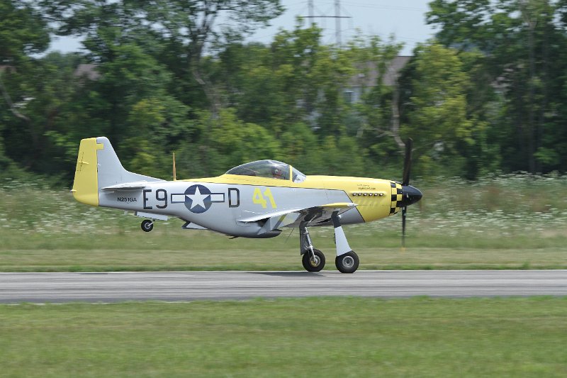 IMG_1086.CR2.jpg