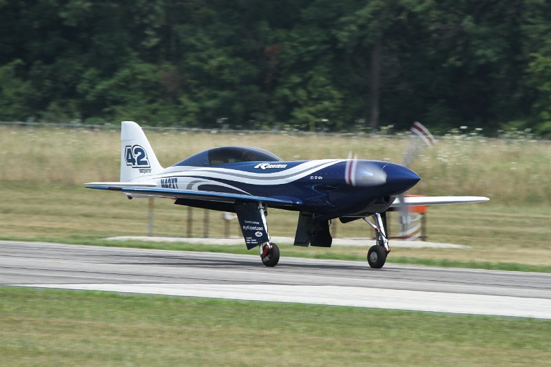 IMG_1111.CR2.jpg