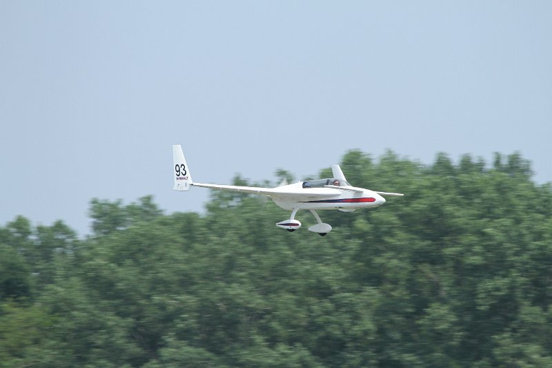 IMG_1140.CR2.jpg