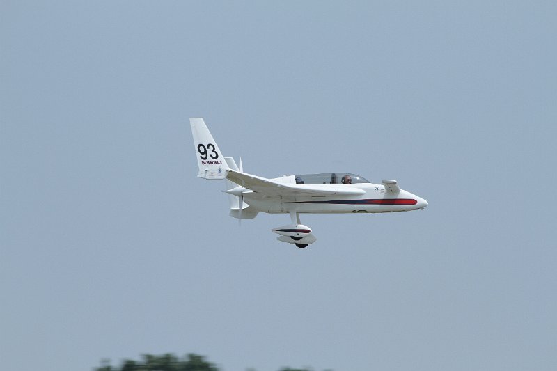 IMG_1151.CR2.jpg