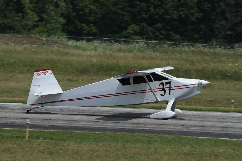 IMG_1240.CR2.jpg