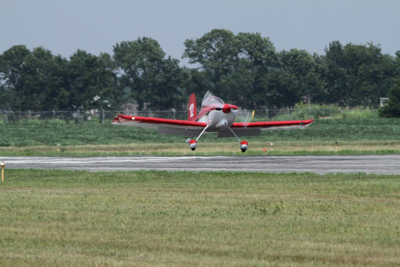 IMG_1253.CR2.jpg