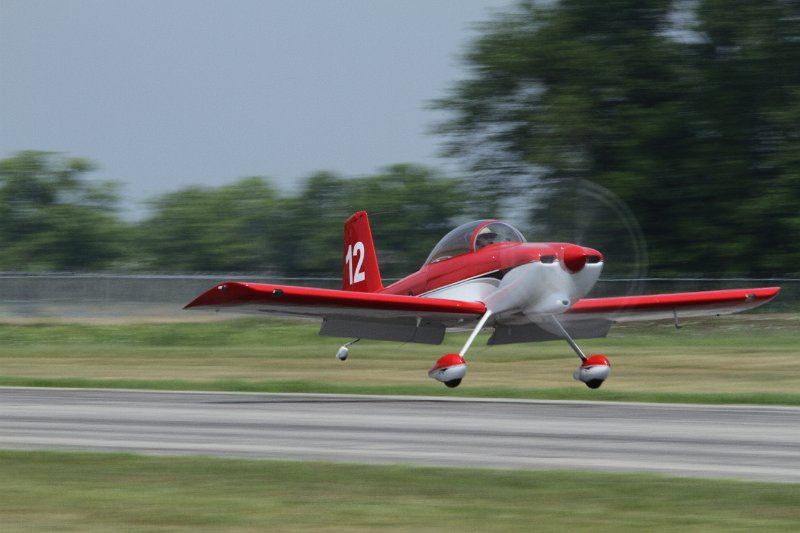 IMG_1266.CR2.jpg