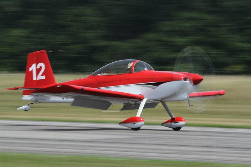 IMG_1274.CR2.jpg
