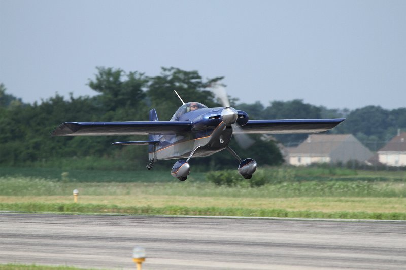 IMG_1407.CR2.jpg