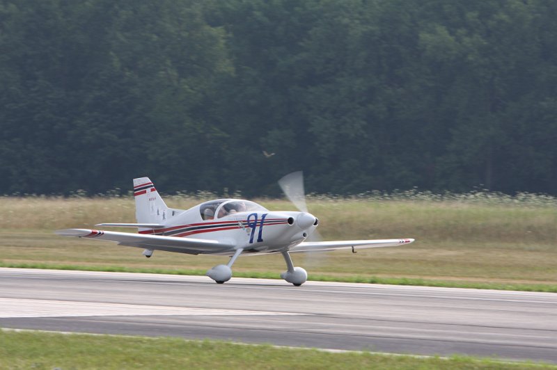 IMG_5539.CR2.jpg