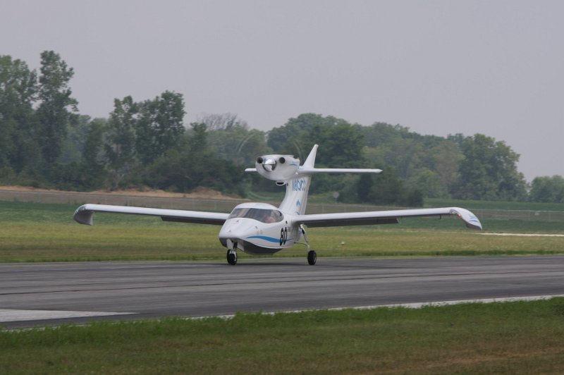 IMG_5627.CR2.jpg
