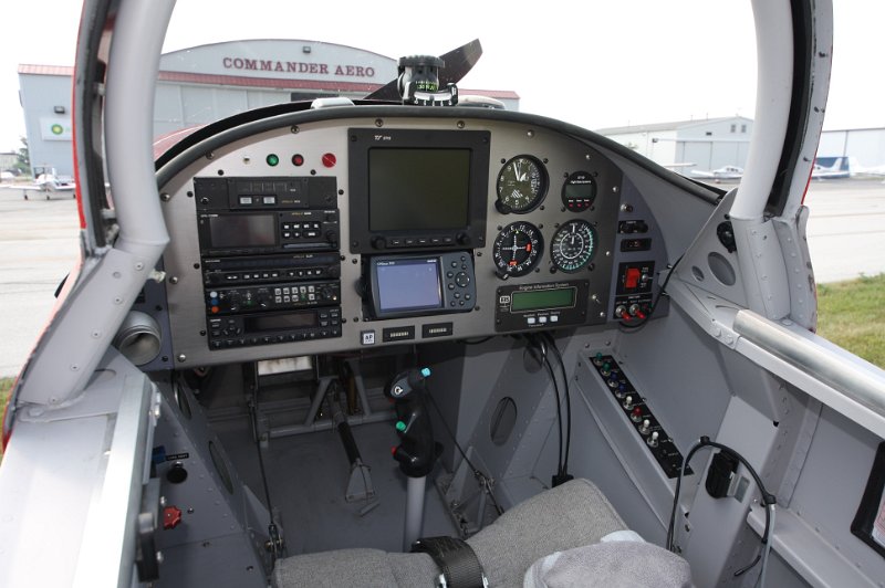 IMG_6000.CR2.jpg