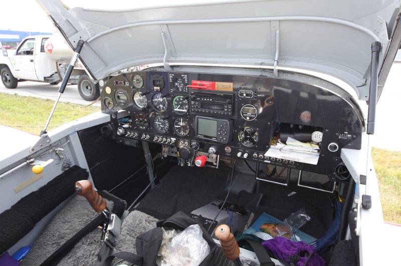 IMG_6005.CR2.jpg