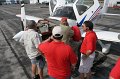 IMG_0798.CR2