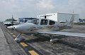IMG_0799.CR2