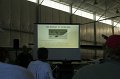 IMG_0816.CR2