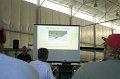 IMG_0819.CR2