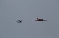 IMG_0874.CR2