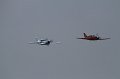 IMG_0879.CR2