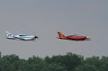 IMG_0885.CR2