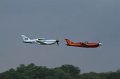 IMG_0890.CR2