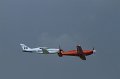IMG_0893.CR2