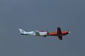 IMG_0894.CR2