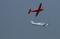 IMG_0900.CR2