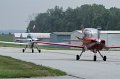 IMG_0920.CR2