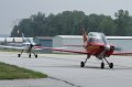 IMG_0925.CR2