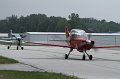 IMG_0927.CR2