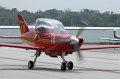 IMG_0931.CR2