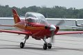 IMG_0932.CR2