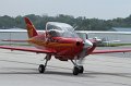 IMG_0936.CR2